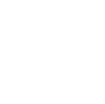 UNDUH APK